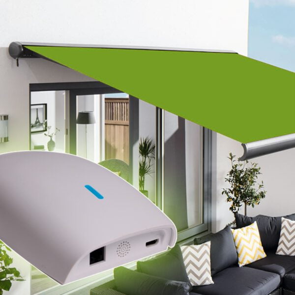 smart-home-connector-fuer-markisen.jpg Smart Home Connector für Markisen