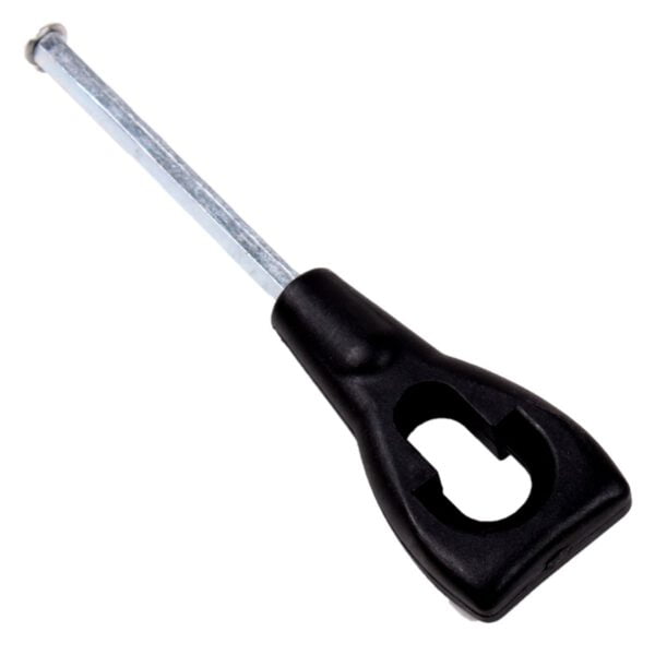 Adapter Nothandkurbel Eclipse Markisen und Zubehör