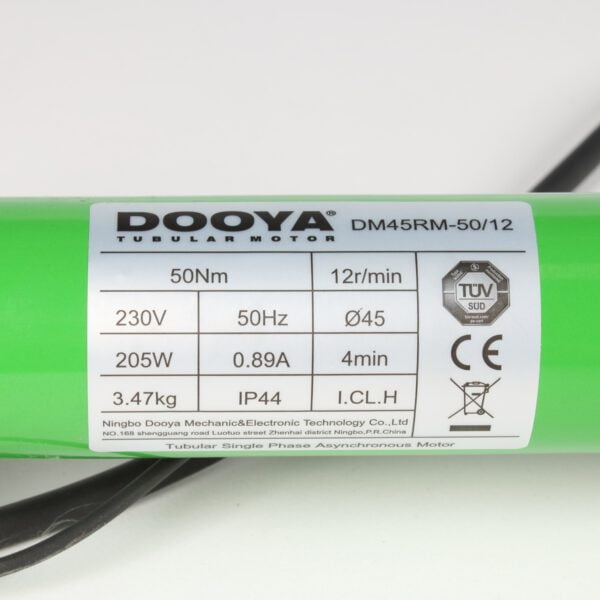 ersatzmotor-fuer-markisen.jpg Ersatzmotor für Markisen