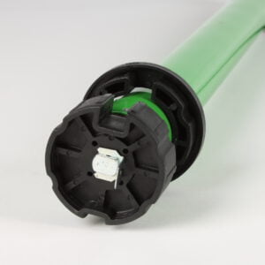 Ersatzmotor für Markisen