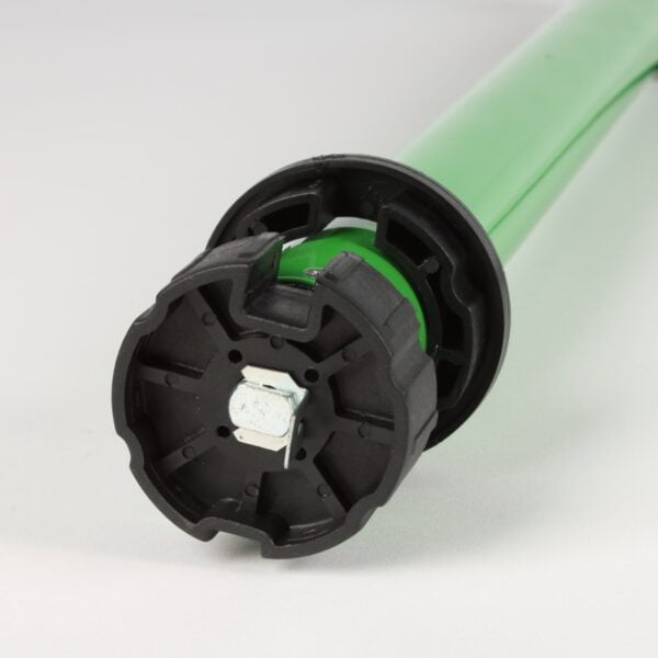 ersatzmotor-fuer-markisen.jpg Ersatzmotor für Markisen