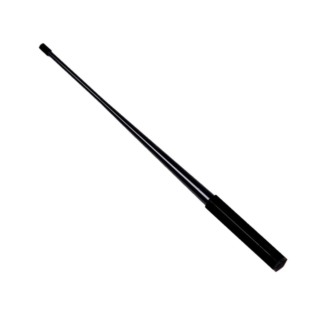 Einstellstift