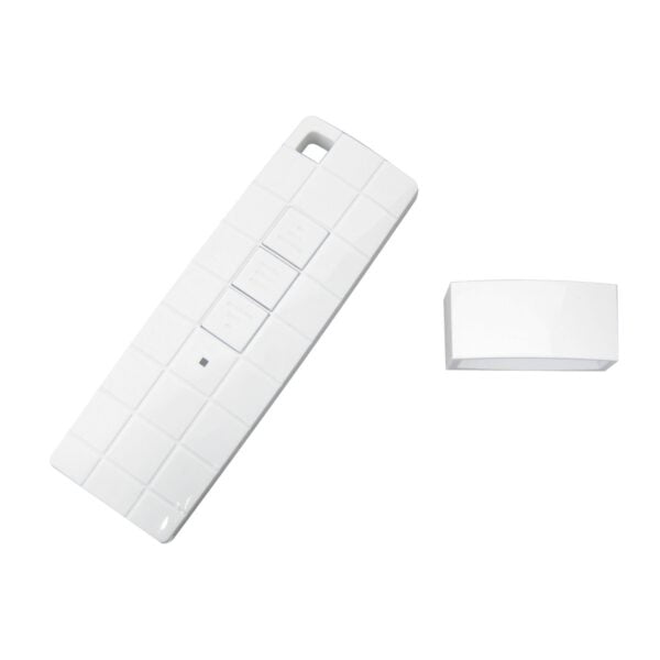 ersatzfernbedienung-fuer-markise.jpg Ersatzfernbedienung für Markise