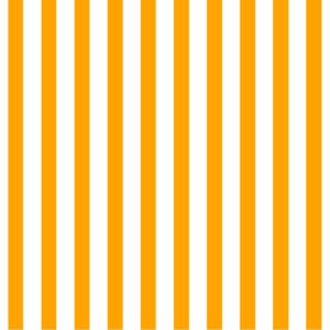 Farbmuster Markisenstoff für unsere Markisen