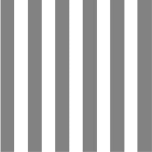 Farbmuster Markisenstoff für unsere Markisen