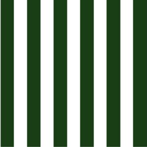 Farbmuster Markisenstoff für unsere Markisen