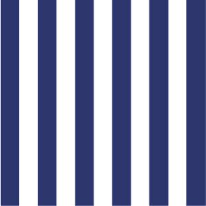 Farbmuster Markisenstoff für unsere Markisen