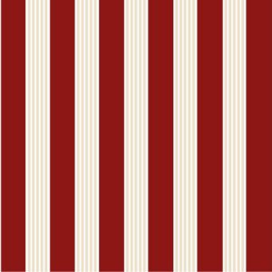 Farbmuster Markisenstoff für unsere Markisen