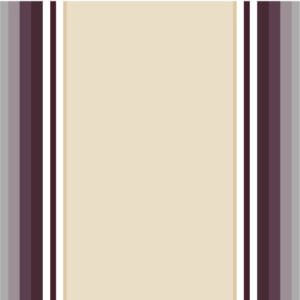 Farbmuster Markisenstoff für unsere Markisen