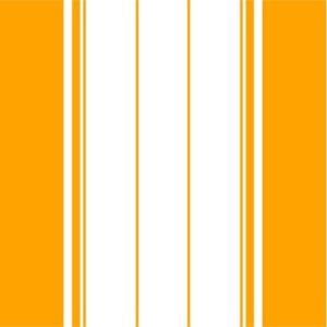 Farbmuster Markisenstoff für unsere Markisen