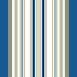 Farbmuster Markisenstoff für unsere Markisen