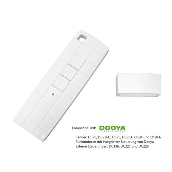 ersatzfernbedienung-fuer-markise.jpg Ersatzfernbedienung für Markise