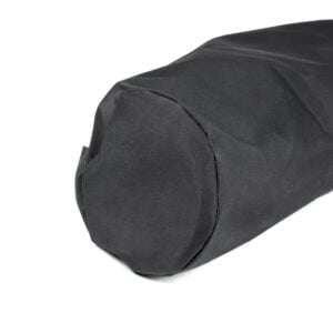 Halbkasetten- und Gelenkarmmarkise