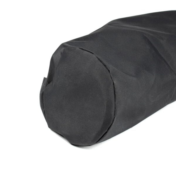 schutzhuelle-fuer-vollkasetten-halbkasetten-und-gelenkarmmarkise.jpg Halbkasetten- und Gelenkarmmarkise