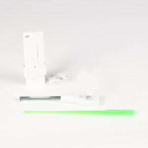 Markisenmotor Rohrmotor Markisenantrieb mit Fernbedienung und Zubehör