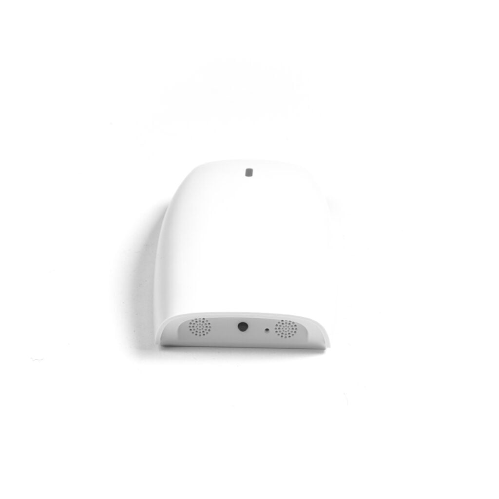 Smart Home Connector für Markisen