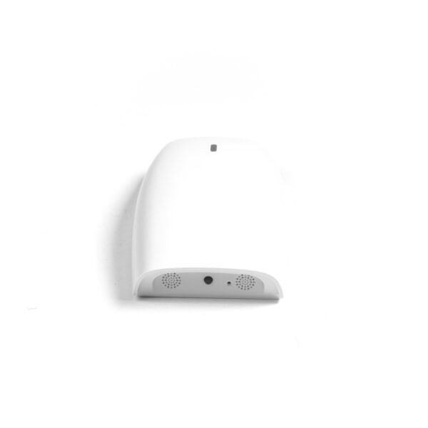 smart-home-connector-fuer-markisen.jpg Smart Home Connector für Markisen