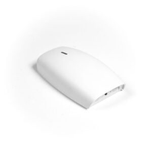 Smart Home Connector für Markisen