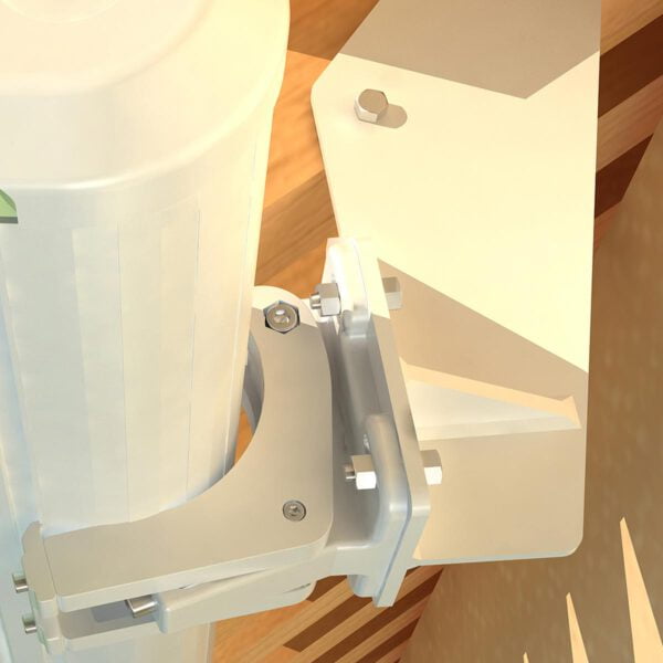 dachsparrenhalter-fuer-markisen-grau-aehnlich-ral-7012.jpg Dachsparrenhalter für Markisen Grau (ähnlich RAL 7012)