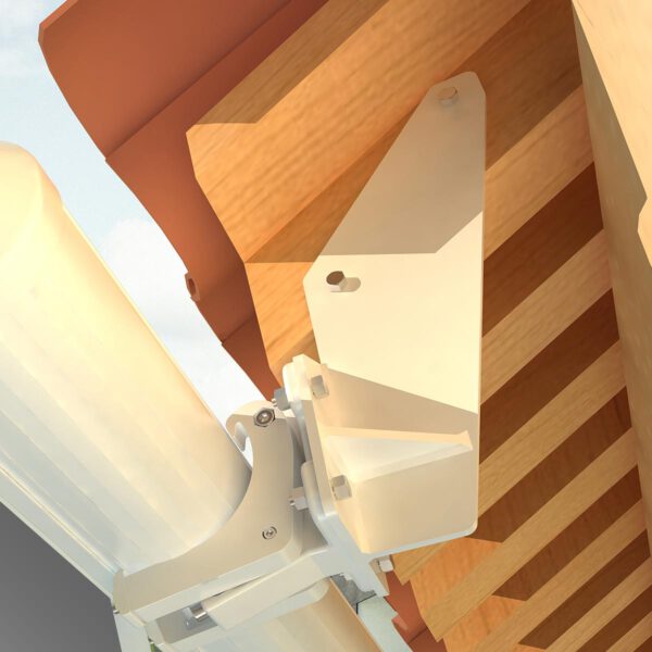 dachsparrenhalter-fuer-markisen-grau-aehnlich-ral-7012.jpg Dachsparrenhalter für Markisen Grau (ähnlich RAL 7012)