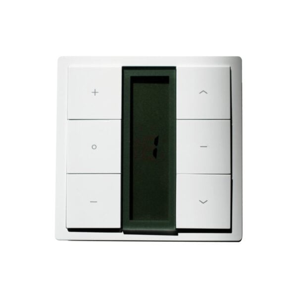 Zubehoer Markisen Fernbedienung Vollkasettenmarkise Eclipse Markisen und Zubehör