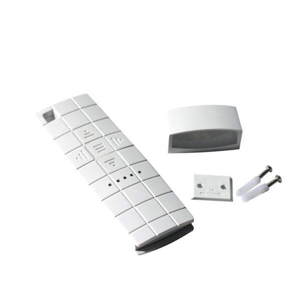 5-kanal-fernbedienung-fuer-markise-vollkassette.jpg 5 Kanal Fernbedienung für Markise Vollkassette