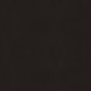 Farbmuster Markisenstoff für unsere Markisen