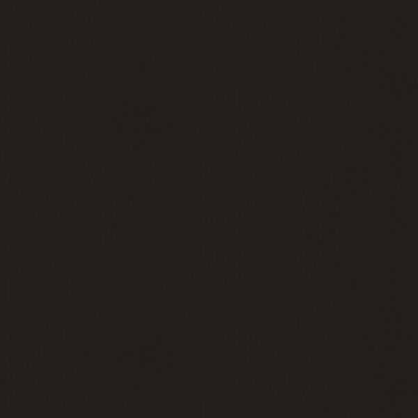 farbmuster-markisenstoff-fuer-unsere-markisen.jpg Farbmuster Markisenstoff für unsere Markisen