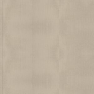 Farbmuster Markisenstoff für unsere Markisen