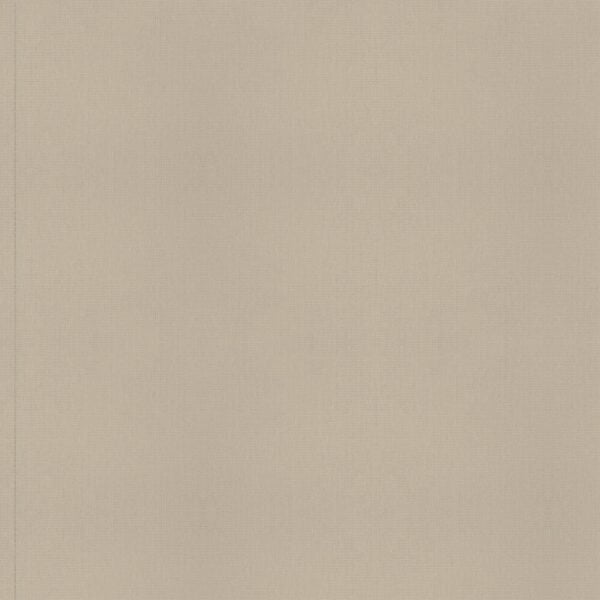 farbmuster-markisenstoff-fuer-unsere-markisen.jpg Farbmuster Markisenstoff für unsere Markisen