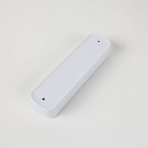 Erschütterungssensor