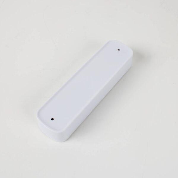 erschuetterungssensor.jpg Erschütterungssensor