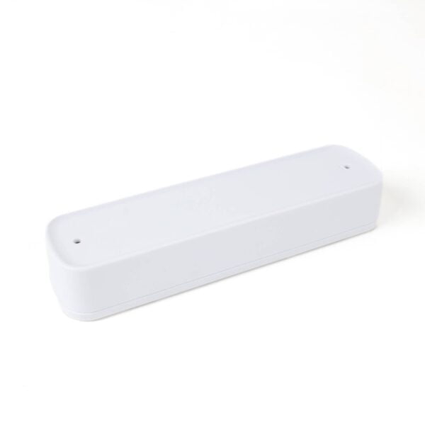 erschuetterungssensor.jpg Erschütterungssensor