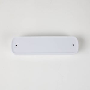 Erschütterungssensor