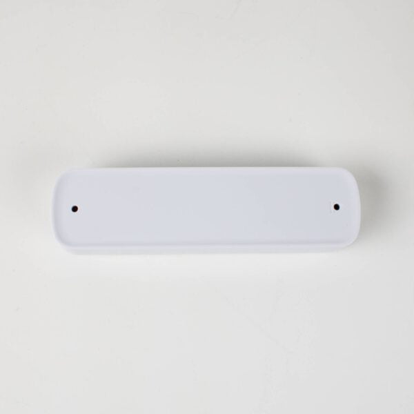 erschuetterungssensor.jpg Erschütterungssensor