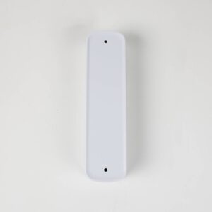 Erschütterungssensor