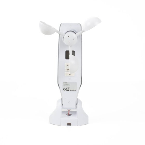 funk-wind-regen-sonnensensor-wetterwaechter-fuer-markisen-kabellos.jpg Funk-Wind-Regen-Sonnensensor Wetterwächter für Markisen -Kabellos-