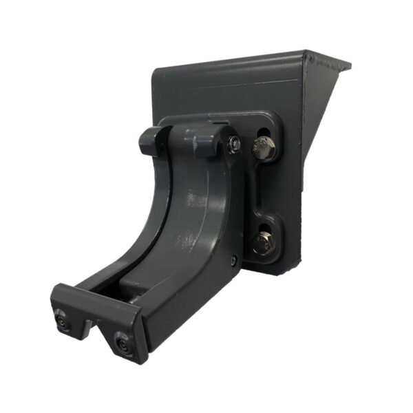 vollkassettenmarkisenhalter-decken-wand-dachsparrenmontage.jpg Dachsparrenmontage