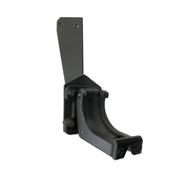 vollkassettenmarkisenhalter-decken-wand-dachsparrenmontage.jpg Dachsparrenmontage