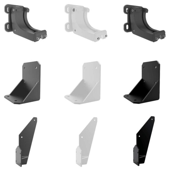 vollkassettenmarkisenhalter-decken-wand-dachsparrenmontage.jpg Dachsparrenmontage