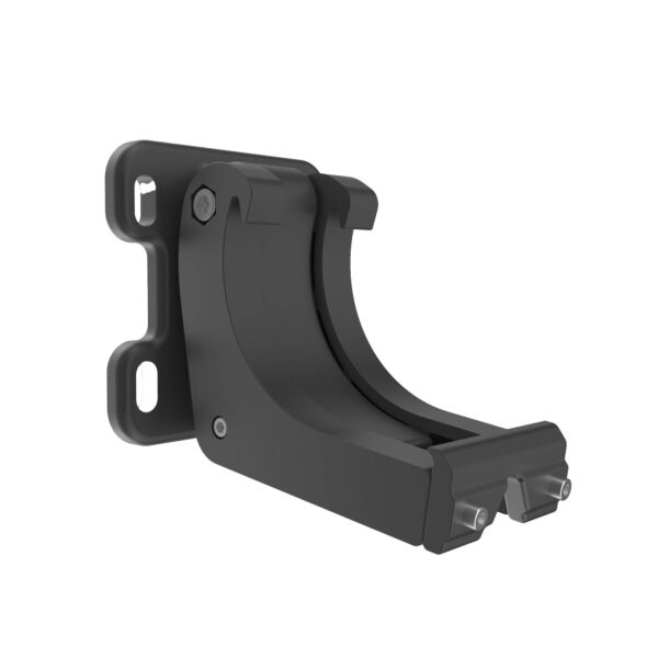 vollkassettenmarkisenhalter-decken-wand-dachsparrenmontage.jpg Dachsparrenmontage