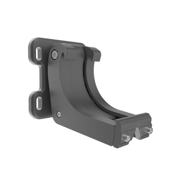 vollkassettenmarkisenhalter-decken-wand-dachsparrenmontage.jpg Dachsparrenmontage