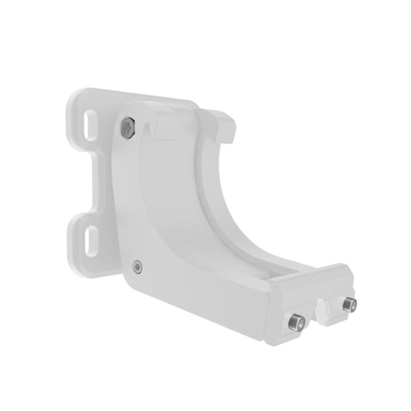 vollkassettenmarkisenhalter-decken-wand-dachsparrenmontage.jpg Dachsparrenmontage