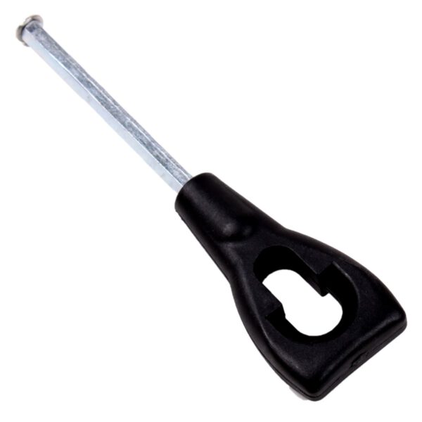 Markisenmotor Rohrmotor Markisenantrieb mit Fernbedienung und Zubehör