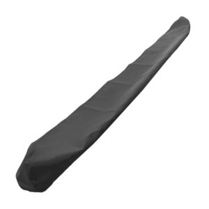 5m inkl. Wetterschutzhülle