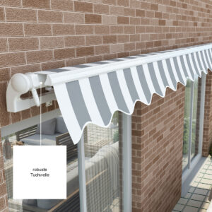 5m inkl. Wetterschutzhülle