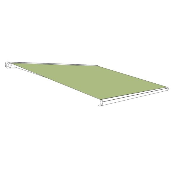 hochwertiges-markisentuch-aus-polyacryl-inkl-keder.jpg Hochwertiges Markisentuch aus Polyacryl inkl. Keder