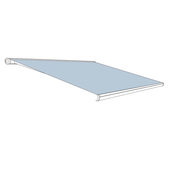 hochwertiges-markisentuch-aus-polyacryl-inkl-keder.jpg Hochwertiges Markisentuch aus Polyacryl inkl. Keder