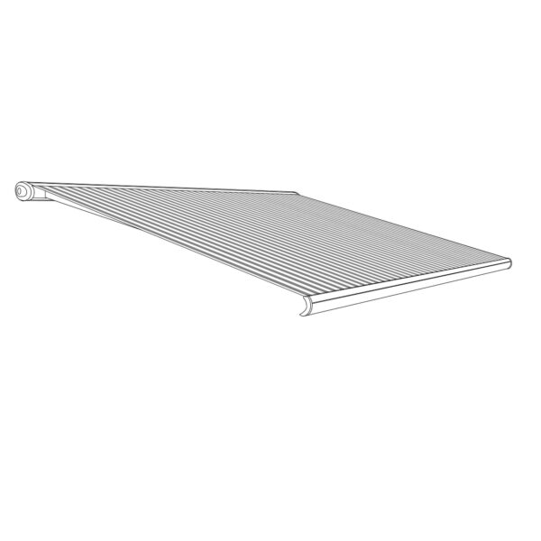 hochwertiges-markisentuch-aus-polyacryl-inkl-keder.jpg Hochwertiges Markisentuch aus Polyacryl inkl. Keder