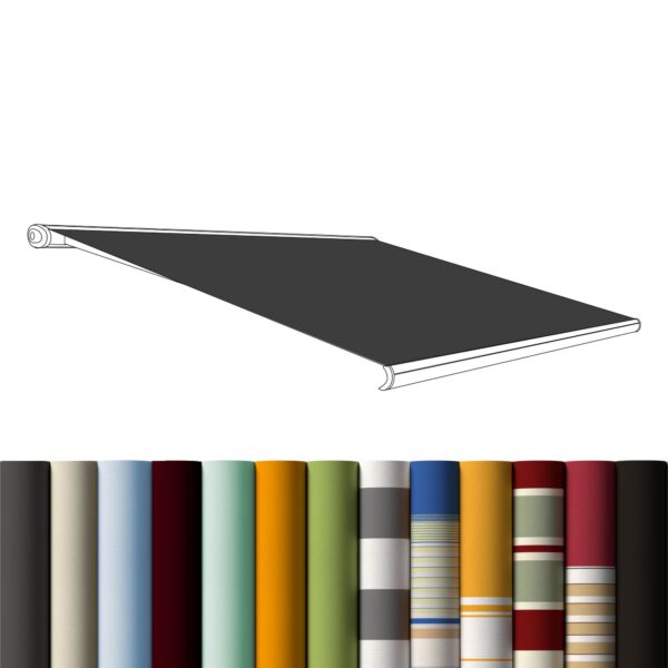 hochwertiges-markisentuch-aus-polyacryl-inkl-keder.jpg Hochwertiges Markisentuch aus Polyacryl inkl. Keder